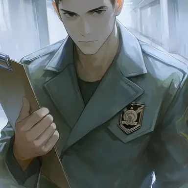 Profile image of Radek