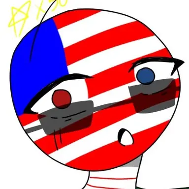 Profile image of アメリカ