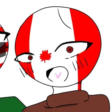 Profile image of カナダ