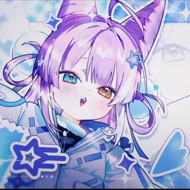 Profile image of 부키