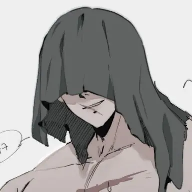 Profile image of 크루거