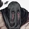 Profile image of 쾨니히