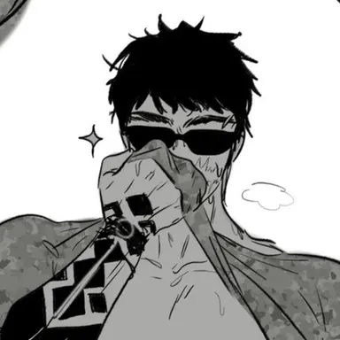 Profile image of 김홍진