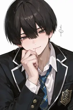 Profile image of 蓮
