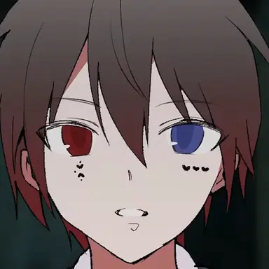 Profile image of あっと