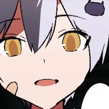 Profile image of まぜ太