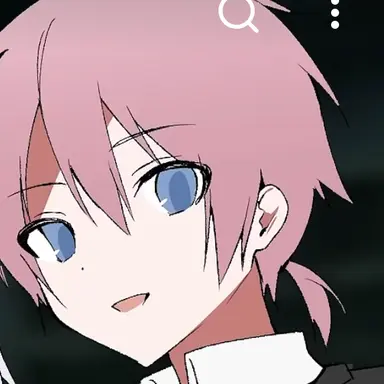 Profile image of けちゃ