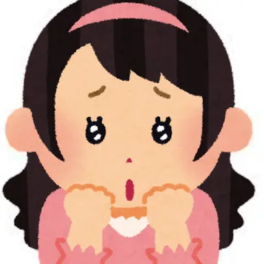 Profile image of ぶり子