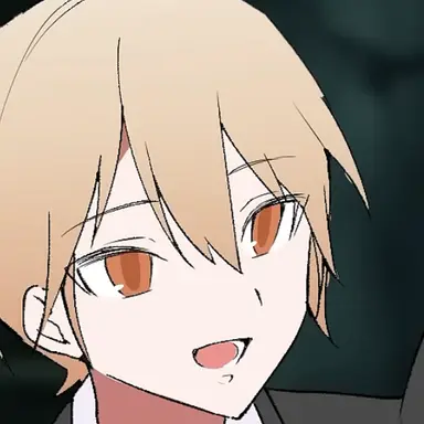 Profile image of あっきぃ