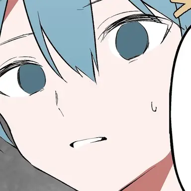 Profile image of ちぐさくん