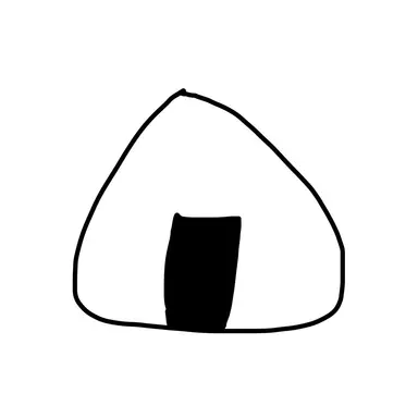 Profile image of 菊