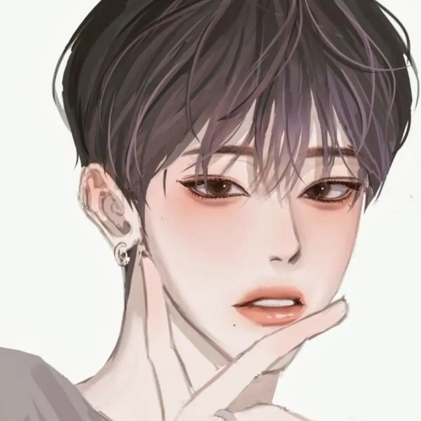 TacitCoin5816의 백도현