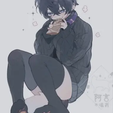 Profile image of ジョシュ