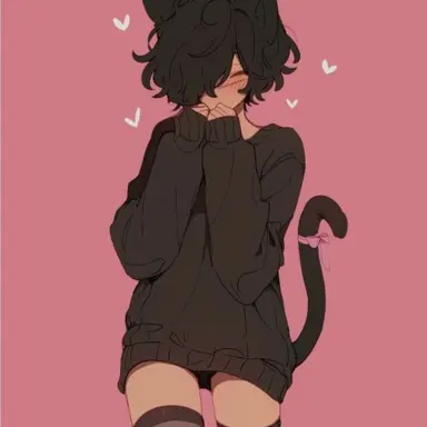 Profile image of ジェイス
