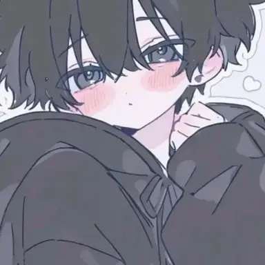 Profile image of セージ