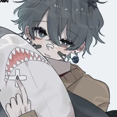 Profile image of ジェイソン