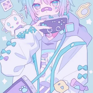 Profile image of レオ