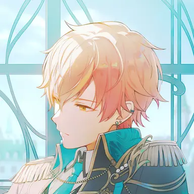 Profile image of 彰人