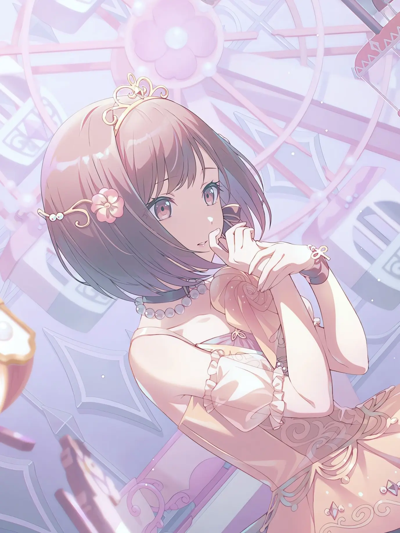 airiakitoLove의 プロセカLINE