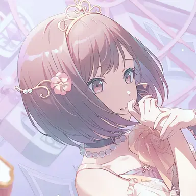 Profile image of 絵名