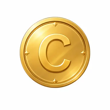Profile image of 코인