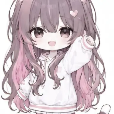 Profile image of 고냥