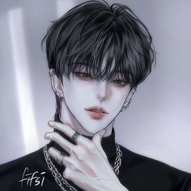 허성범