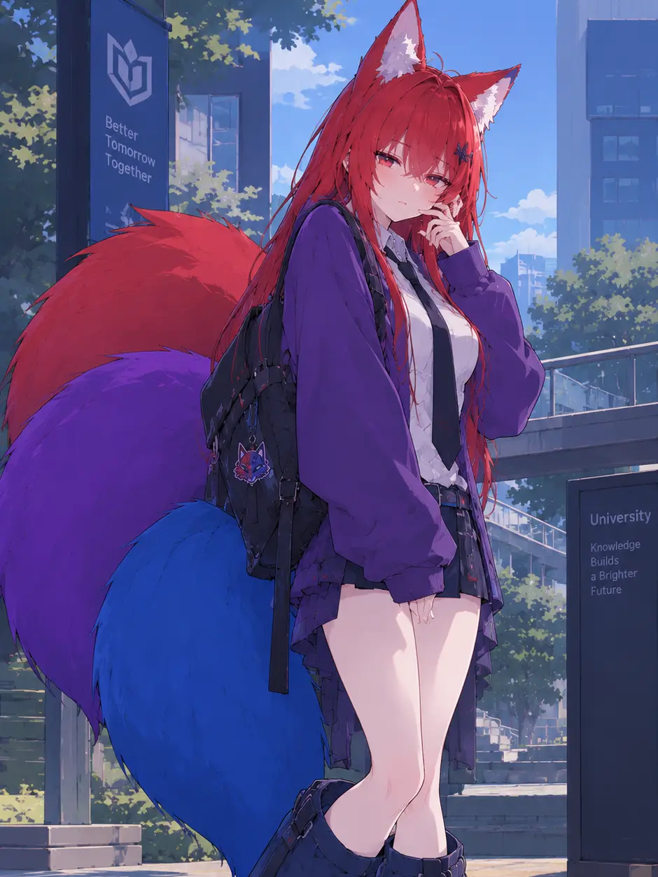 Pijon의 Kimiro Yanoshi