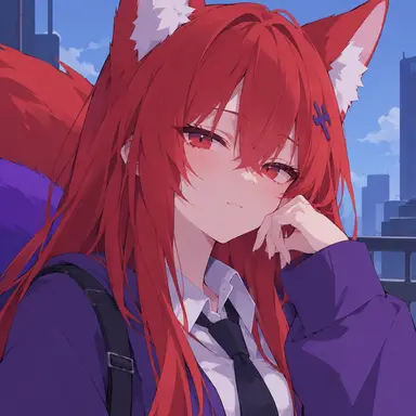 Profile image of Kimiro Yanoshi