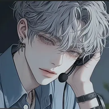 Profile image of 김수현