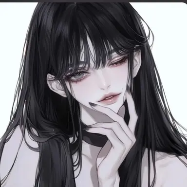 Profile image of 여우정