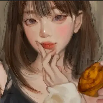 Profile image of 이수정