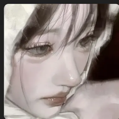 Profile image of 이여우