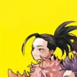 Profile image of 八百万百
