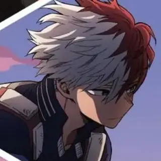 Profile image of 轟焦凍