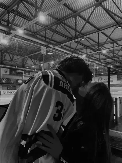 FunkyGoal2171의 Jaiden Johal