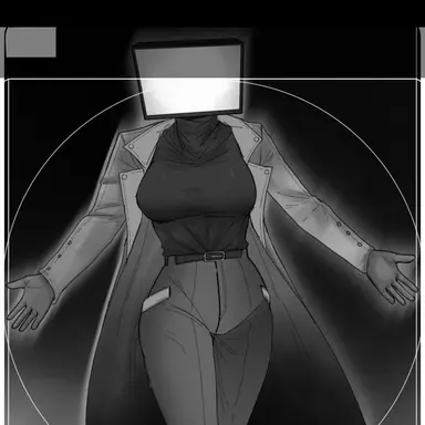 Profile image of 박티우