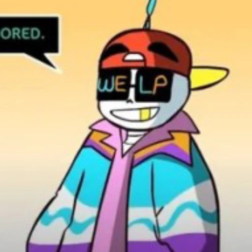 frash sans