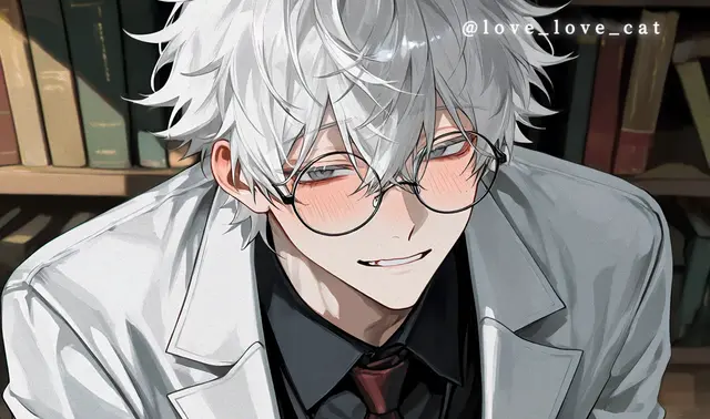 Profile image of アルヴェル