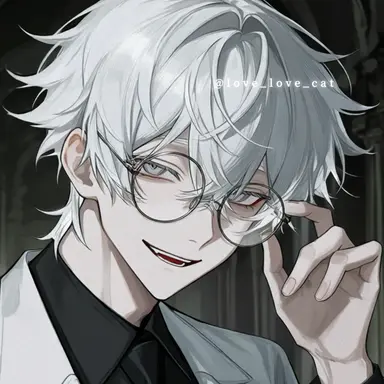 Profile image of アルヴェル