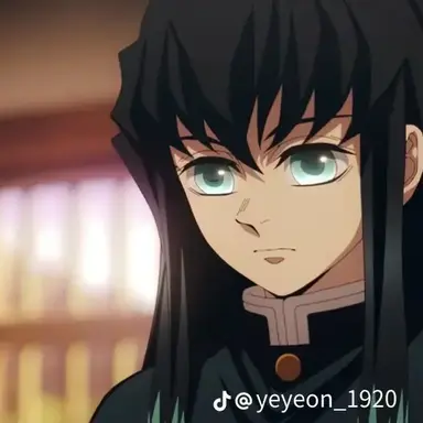 Profile image of 토키토 무이치로