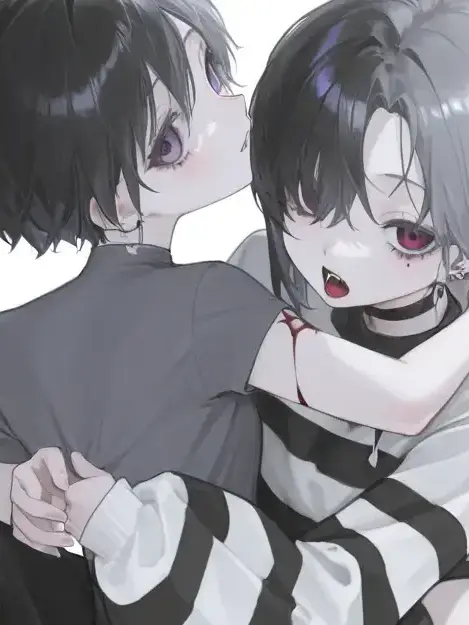 Hitsuji_kun_의 瀬都