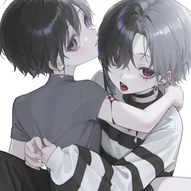 H123의 瀬都