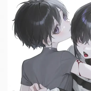 Profile image of 瀬都