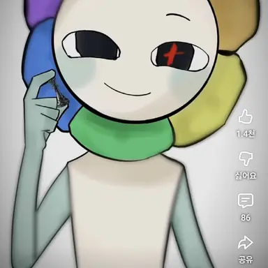 Profile image of 댄디