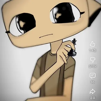 Profile image of 쉘리