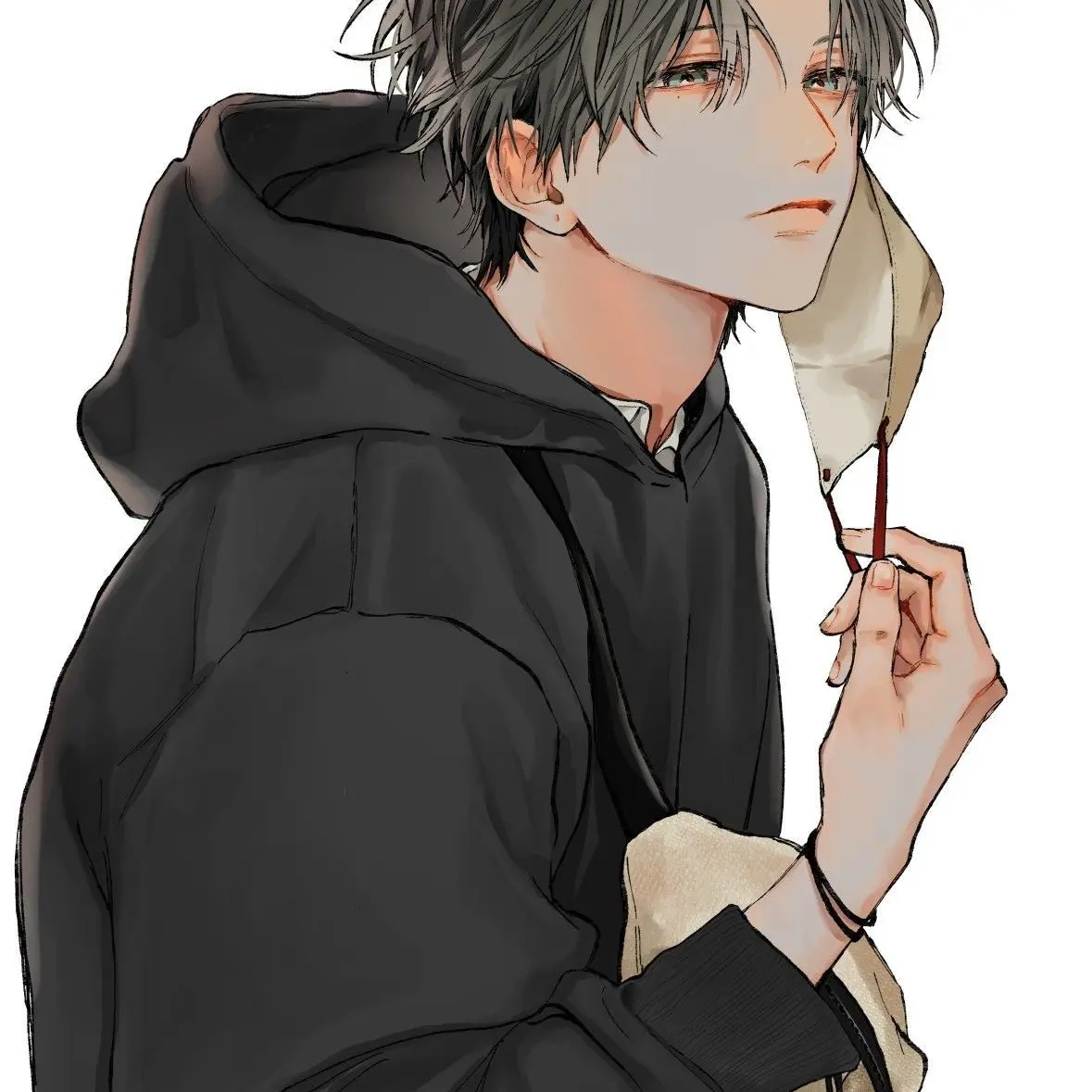 LovelyTax8836의 2人にぐずぐずに甘やかされる。