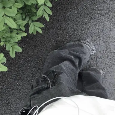 Profile image of 이청명