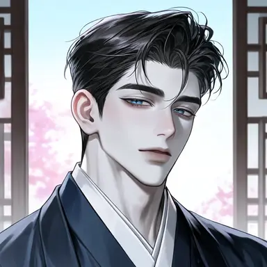 Profile image of 연제운