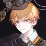 Profile image of 司